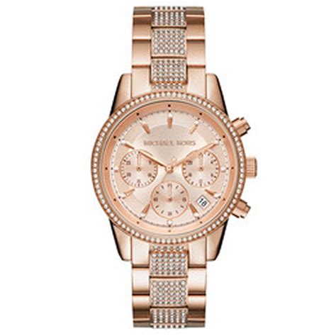 michael kors watches mk7034|michael kors watches macy's.